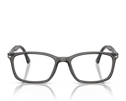 Óculos de Grau Persol Officina Gray PO3189V 1196-55