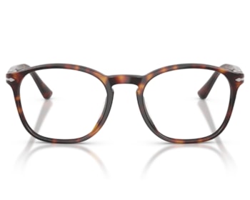 Óculos de Grau Persol Officina Havana PO3007VX 24-52