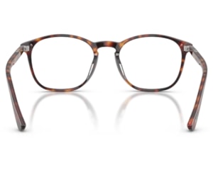 Óculos de Grau Persol Officina Havana PO3007VX 24-52