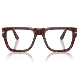 Óculos de Grau Persol Officina Havana PO3348V 24-55