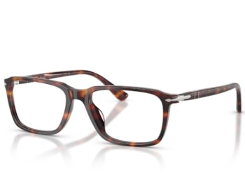 Óculos de Grau Persol Officina Havana PO3405V 24-56