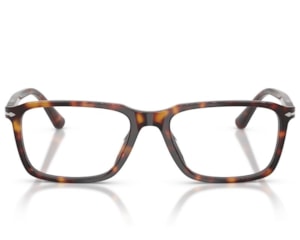 Óculos de Grau Persol Officina Havana PO3405V 24-56