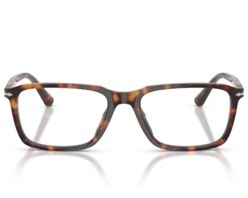 Óculos de Grau Persol Officina Havana PO3405V 24-56