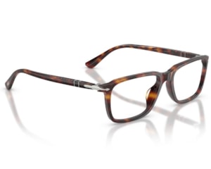 Óculos de Grau Persol Officina Havana PO3405V 24-56