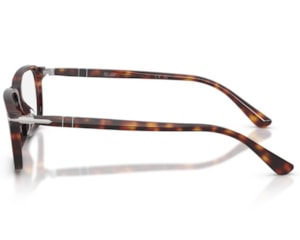 Óculos de Grau Persol Officina Havana PO3405V 24-56