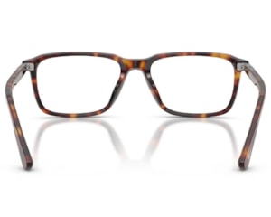 Óculos de Grau Persol Officina Havana PO3405V 24-56