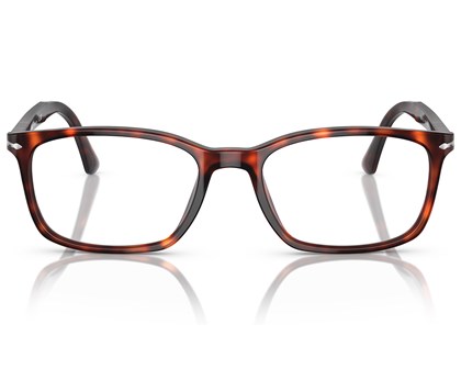 Óculos de Grau Persol Officina PO3189V 24-55
