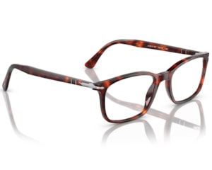 Óculos de Grau Persol Officina PO3189V 24-55