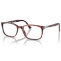Óculos de Grau Persol Officina PO3189V 24-55
