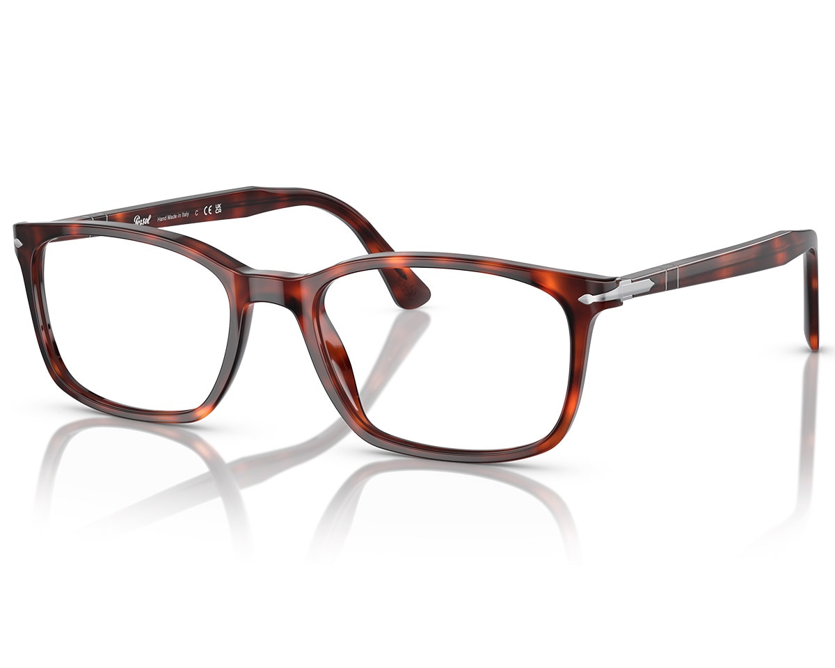 Óculos de Grau Persol Officina PO3189V 24-55