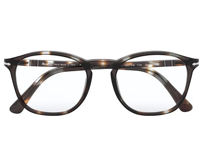 Oculos de Grau Persol Other PO3007VM 1124-52