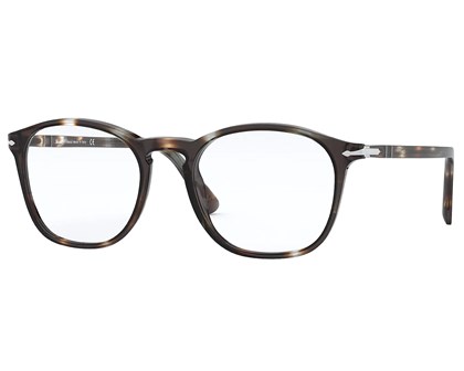 Oculos de Grau Persol Other PO3007VM 1124-52