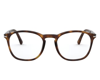 Óculos de Grau Persol Other PO3007VM 24-52