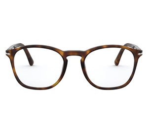 Óculos de Grau Persol Other PO3007VM 24-52
