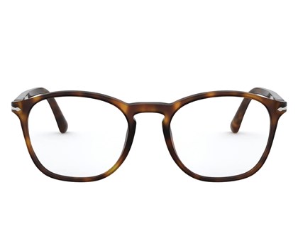 Óculos de Grau Persol Other PO3007VM 24-52