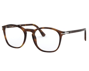 Óculos de Grau Persol Other PO3007VM 24-52