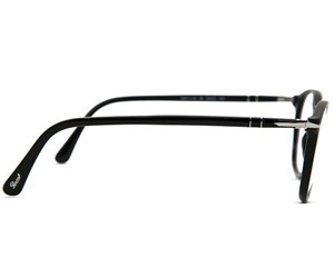 Óculos de Grau Persol Other PO3007VM 95-52