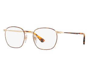 Óculos de Grau Persol PO2450V 1075-52