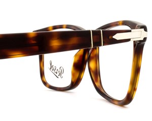 Óculos de Grau Persol PO3014VM 24-54