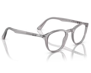 Óculos de Grau Persol PO3143V 309-49