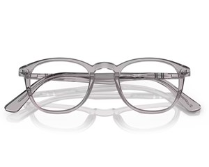Óculos de Grau Persol PO3143V 309-49