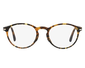 Óculos de Grau Persol PO3174V 1081-51
