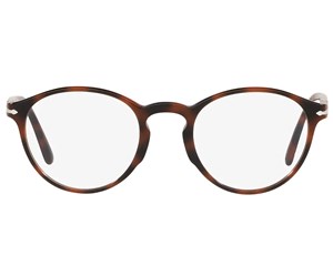 Óculos de Grau Persol PO3174V 1100-51