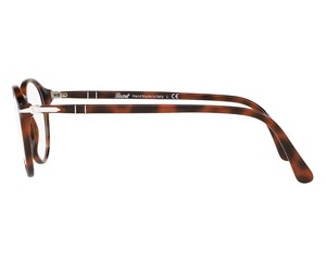 Óculos de Grau Persol PO3174V 1100-51