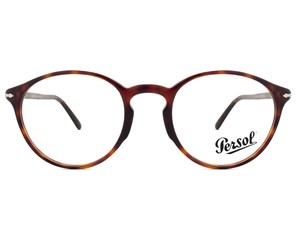 Óculos de Grau Persol PO3174V 24-51