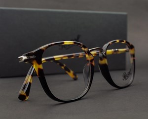 Óculos de Grau Persol PO3187V 1088-51
