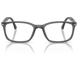 Óculos de Grau Persol PO3189V 1196-53