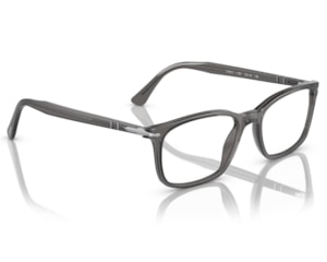 Óculos de Grau Persol PO3189V 1196-53