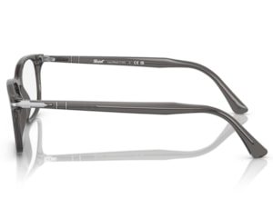 Óculos de Grau Persol PO3189V 1196-53