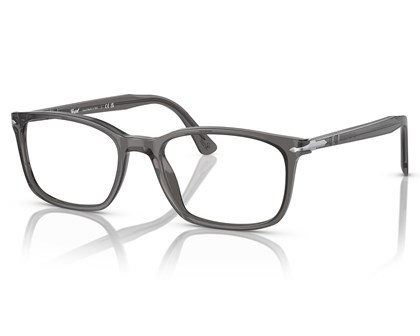 Óculos de Grau Persol PO3189V 1196-53