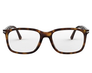 Óculos de Grau Persol PO3213V 24-55