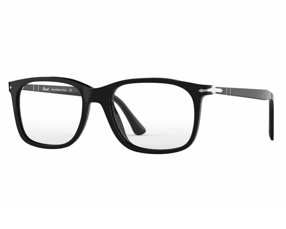 Óculos de Grau Persol PO3213V 95-55