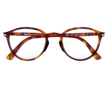 Óculos de Grau Persol PO3218V 24-51