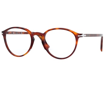 Óculos de Grau Persol PO3218V 24-51