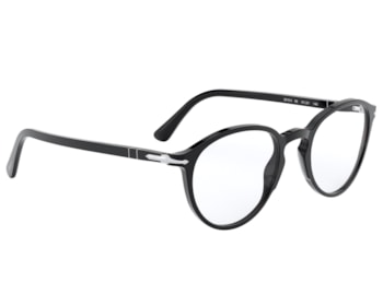 Óculos de Grau Persol PO3218V 95-51
