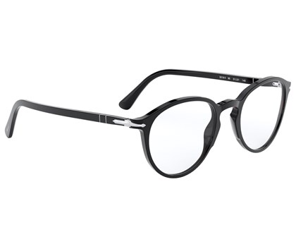 Óculos de Grau Persol PO3218V 95-51
