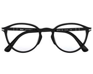 Óculos de Grau Persol PO3218V 95-51