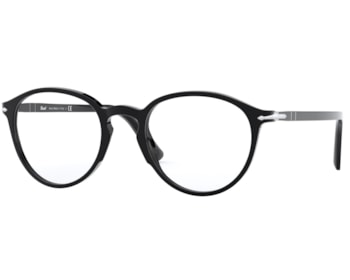 Óculos de Grau Persol PO3218V 95-51