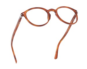 Oculos de Grau Persol PO3218V 96-51