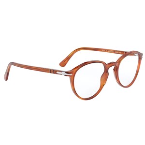 Oculos de Grau Persol PO3218V 96-51