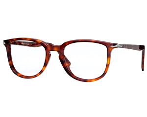 Oculos de Grau Persol PO3240V 24-52