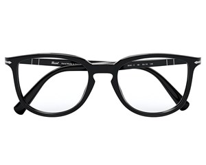 Oculos de Grau Persol PO3240V 95-52