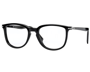 Oculos de Grau Persol PO3240V 95-52