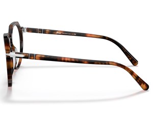 Óculos de Grau Persol PO3281V 108-50