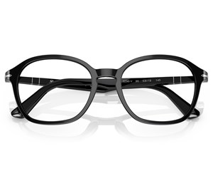 Óculos de Grau Persol PO3296V 95-53