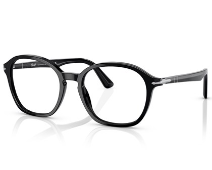 Óculos de Grau Persol PO3296V 95-53